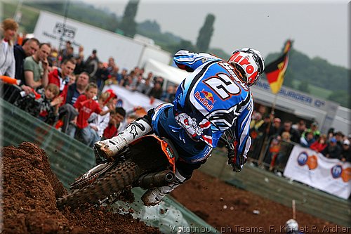 searle5.jpg