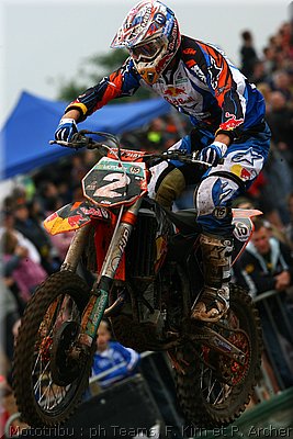 searle7.jpg