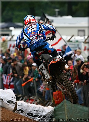 searle8.jpg