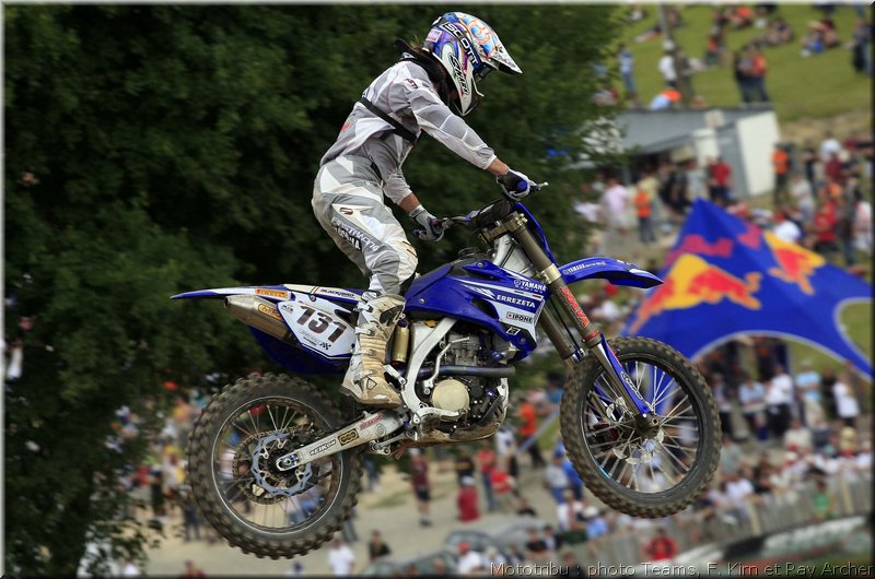 MOTO 