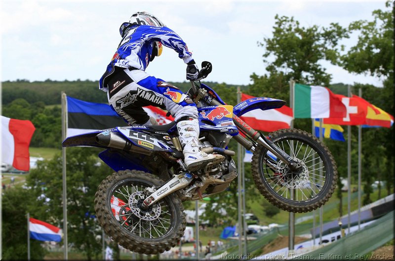 MOTO 