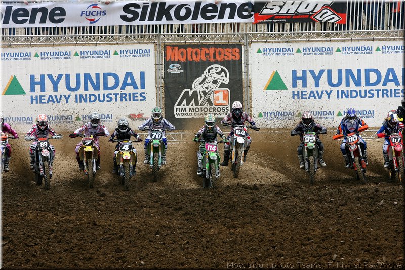 MOTO 