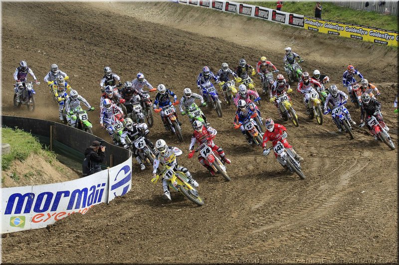 MOTO 
