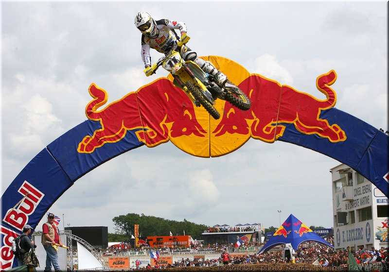 MOTO 