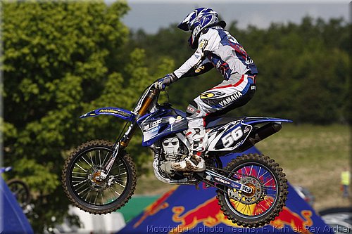 bobryshev.jpg