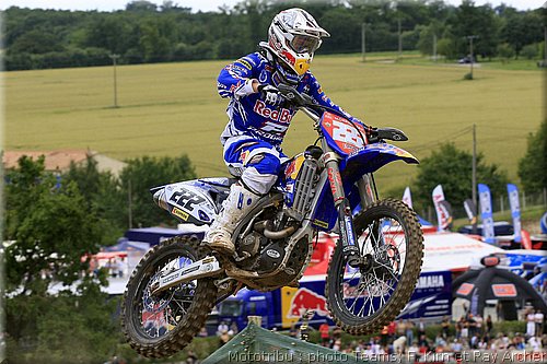 cairoli_1.jpg