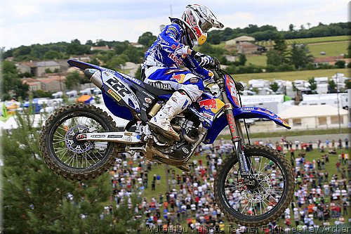 cairoli_2.jpg