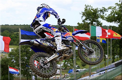 cairoli_4.jpg