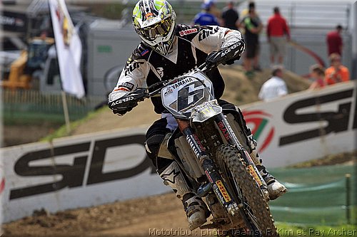 coppins_1.jpg