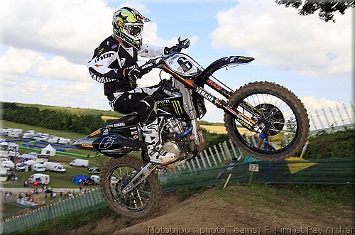 coppins_5.jpg