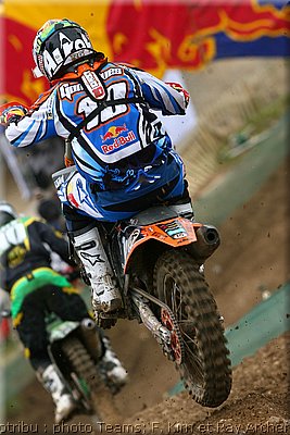 goncalves_2.jpg
