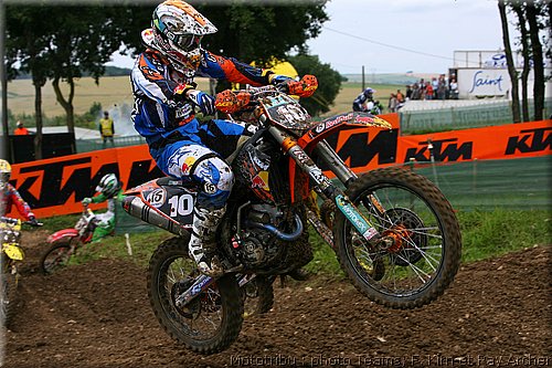 goncalves_3.jpg