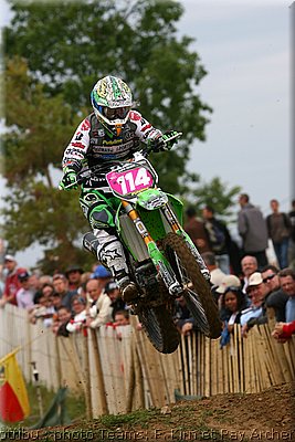 lancelot_06.jpg