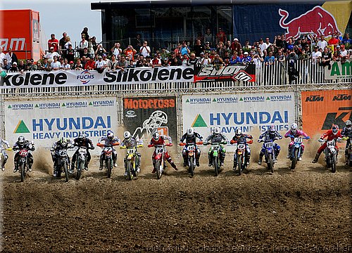 mx2.JPEG