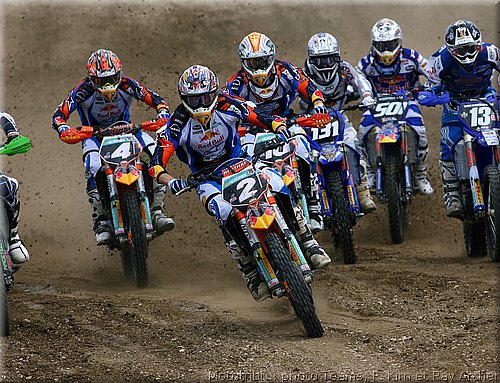 mx2_1.jpg