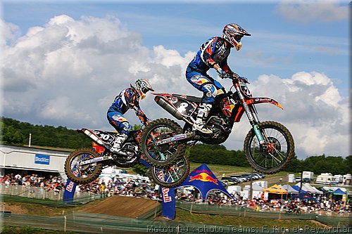 mx2_2.jpg