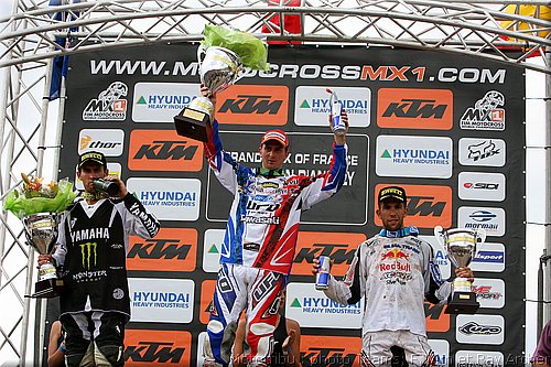 mx6.jpg