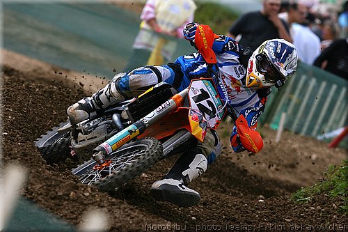 nagl_2.jpg