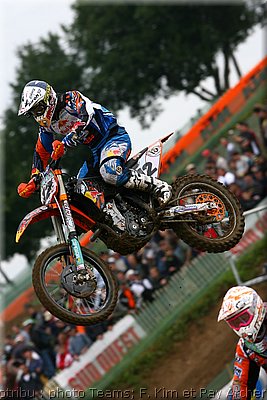 nagl_3.jpg