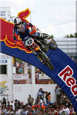 nagl_4.jpg