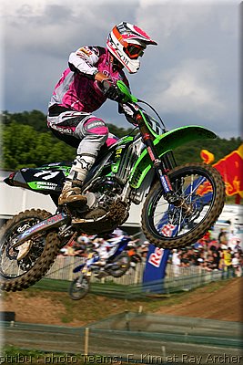 paulin_1.jpg