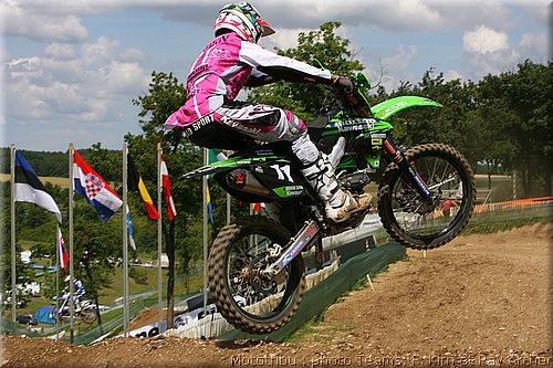paulin_2.jpg
