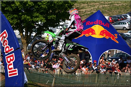 paulin_3.jpg