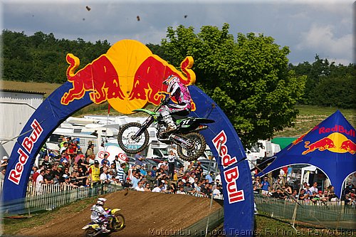paulin_5.jpg