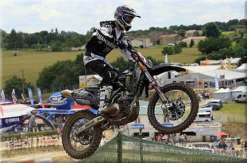 philippaerts_1.jpg