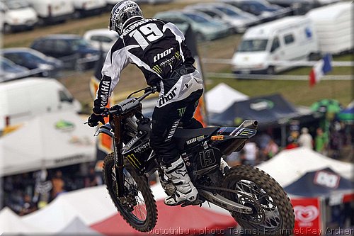 philippaerts_2.jpg