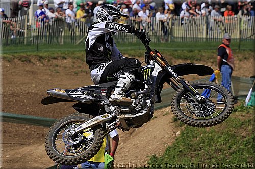 philippaerts_3.jpg