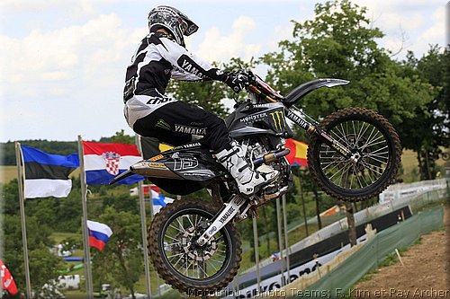 philippaerts_4.jpg