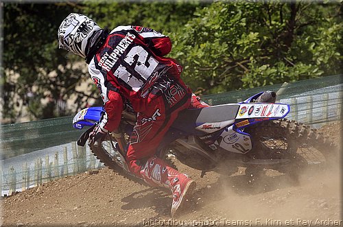 philippaerts_5.jpg