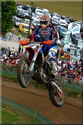 rattray_1.jpg