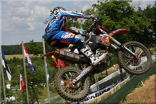 rattray_2.jpg