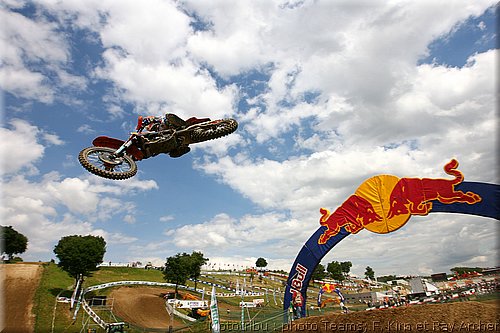 rattray_3.jpg