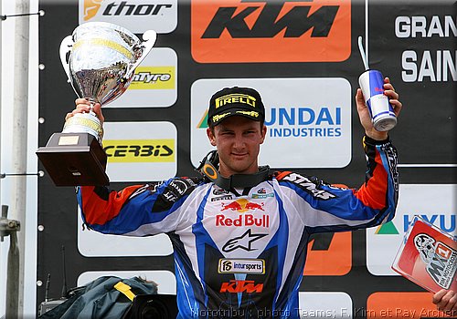 rattray_4.jpg