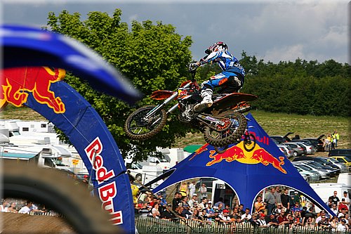 searle_1.jpg