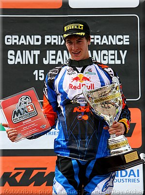 searle_3.jpg