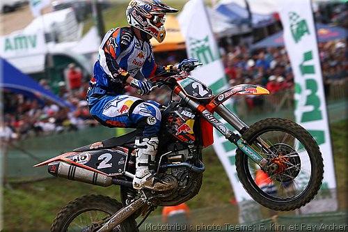 searle_4.jpg