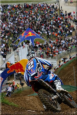searle_6.jpg