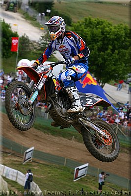 searle_8.jpg