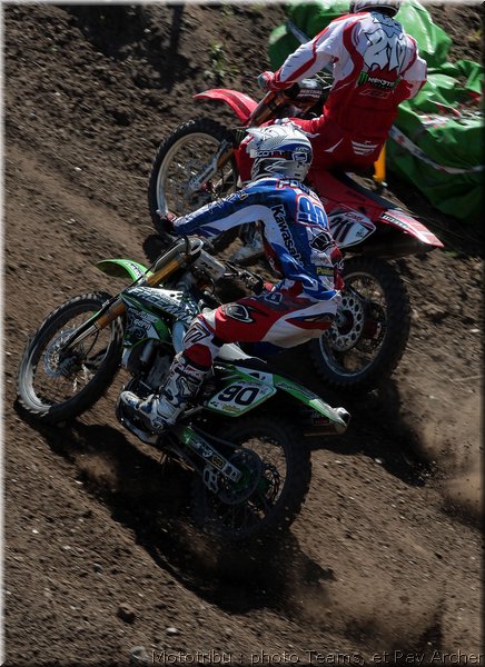 MOTO 