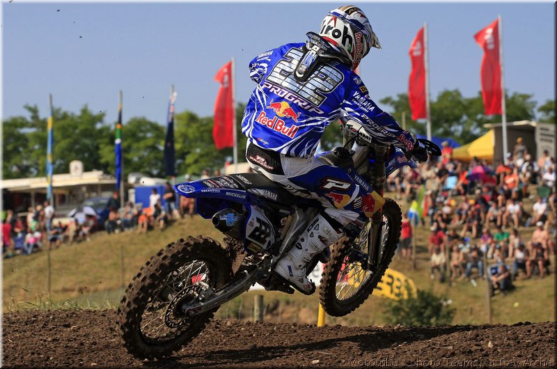 MOTO 