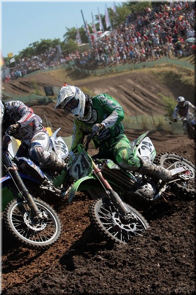 MOTO 