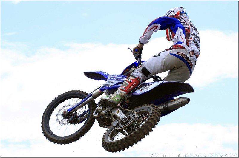 MOTO 