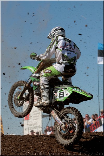 MOTO 