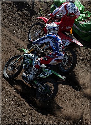 Pourcel_MXGP08_R08_a10.jpg