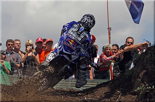 cairoli_1.jpg