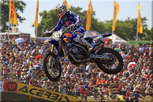 cairoli_2.jpg